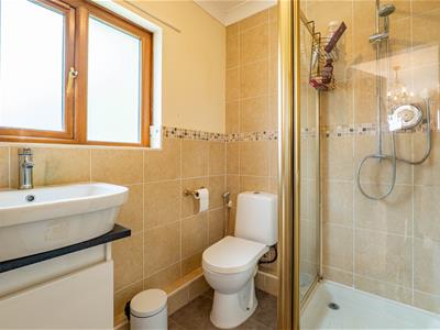 Picture 19